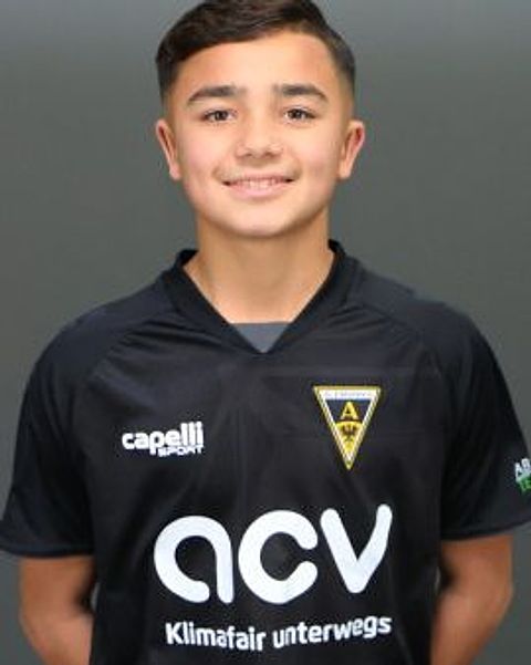 Foto: J.Gras