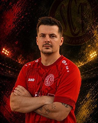 Alen Ademovic