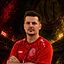 Alen Ademovic
