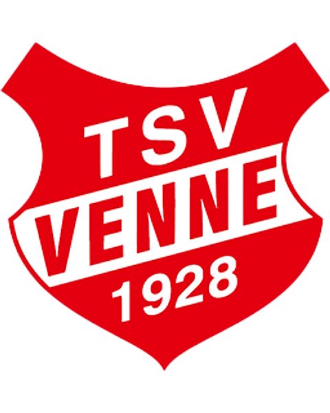 Foto: TSV Venne