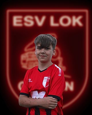 Julien Pascal Omnitz