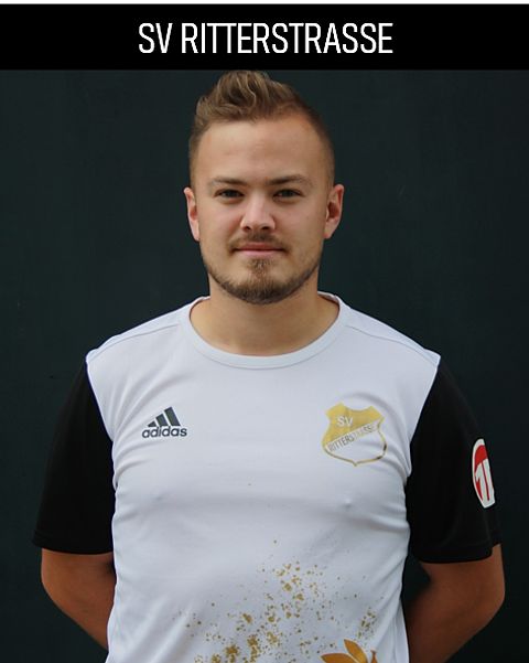 Foto: SV Ritterstrasse