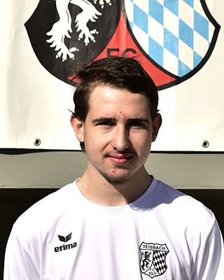 Quentin Krause
