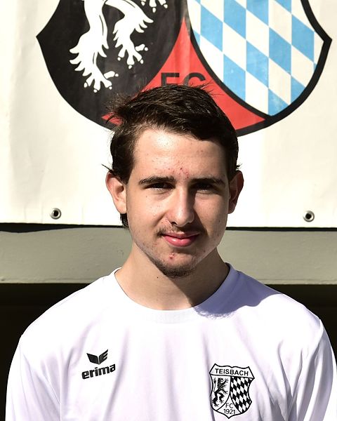 Foto: Werner Kroiss