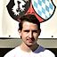 Quentin Krause