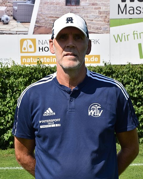 Foto: Daniel Herzog
