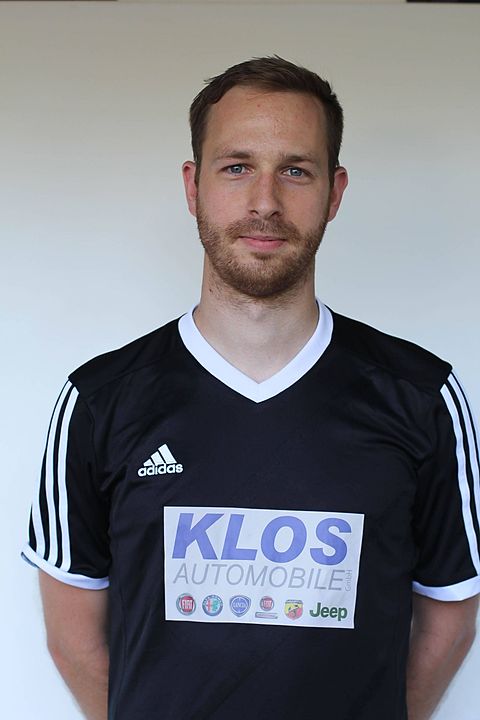 Foto: Isabelle Carrouée