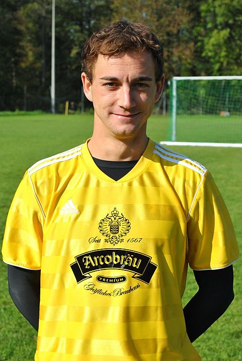 Foto: FC Moos