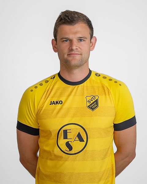 Foto: Jörn Hessel