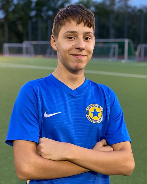 Foto: Dietmar Jessulat