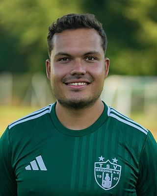 Konstantin Leibl