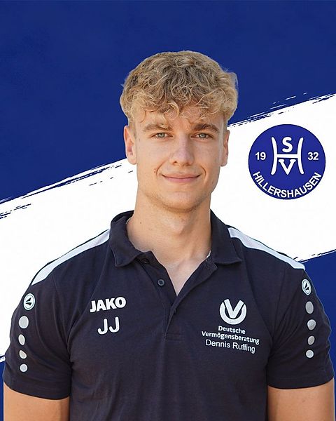 Foto: Julia Becker