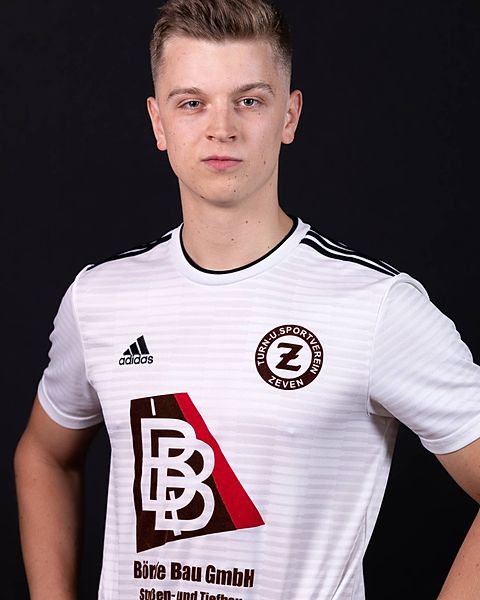 Foto: JOERG STRUWE - PICSELWEB