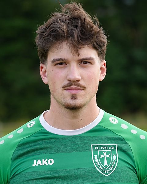 Foto: Matthias Wolpert