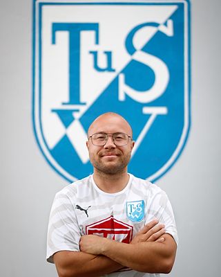 Joshua Felix Wennrich