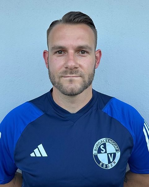 Foto: Tobias König