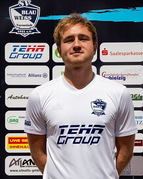 Foto: Andreas Krause