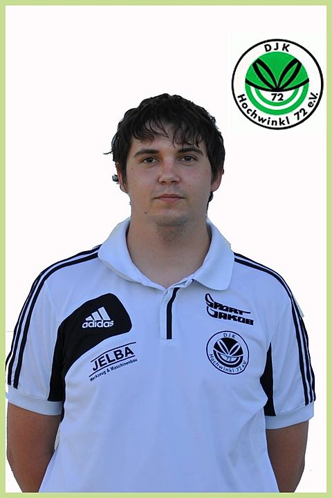 Foto: Hartl F.