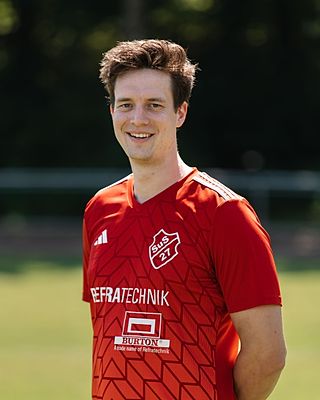Eicke Kuddes