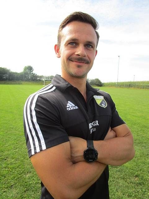 Foto: Neumaier Franz