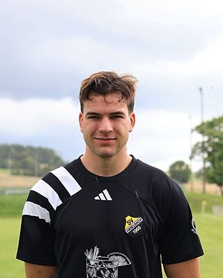 Simon Mulzer