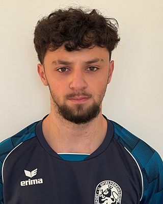 Demir Zendeli