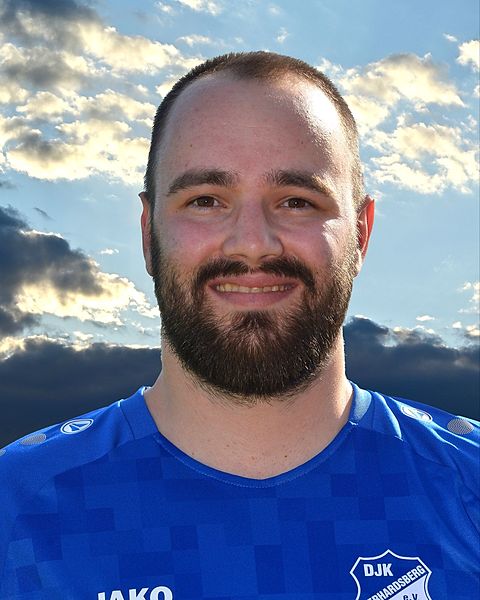 Foto: ROBERT GEISLER