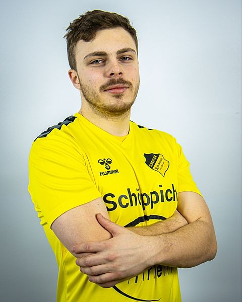 Foto: Philipp Drenckhahn