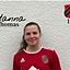 Hanna Thomas