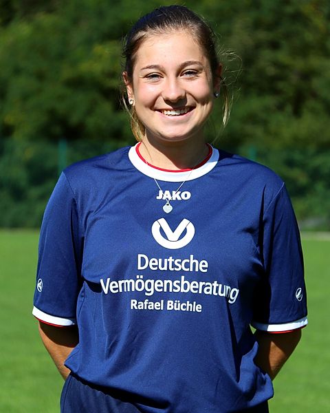 Foto: SG Obermünstertal/Staufen