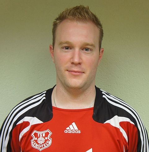 Foto: TSV Lengfeld