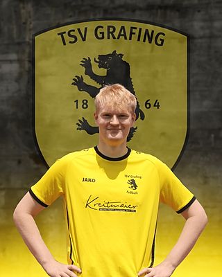 Sebastian Weiland