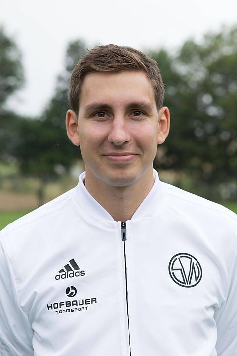 Foto: Andreas Hasak // www.foto-vib.