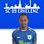 Moussa Bamba