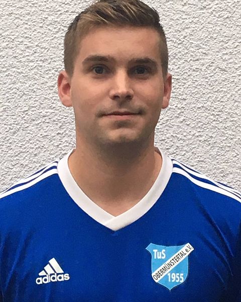 Foto: Heiko Wiesler