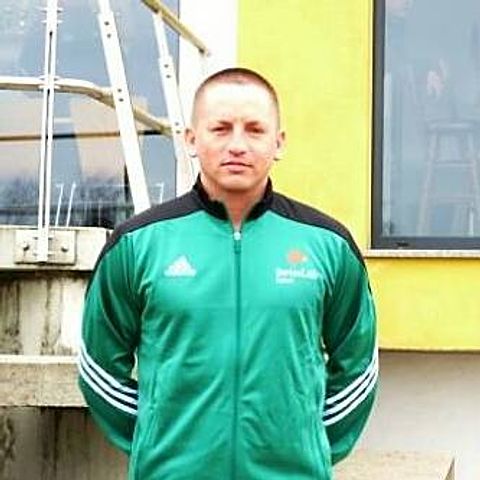 Foto: Uwe Gruschetzki 