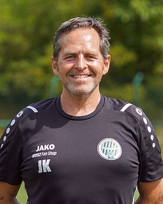 Jörg Kutter