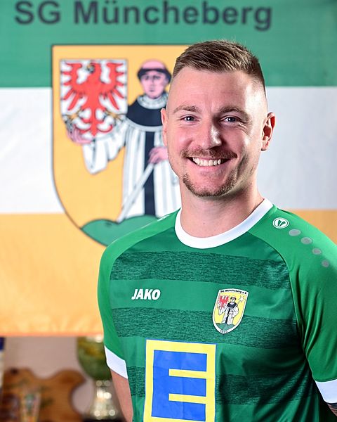 Foto: Steffen Weigelt