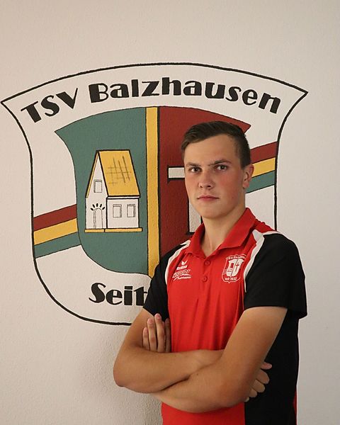 Foto: Forsti