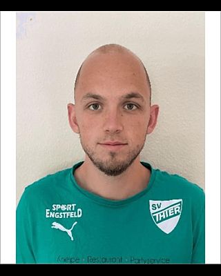 Nils Erdmann