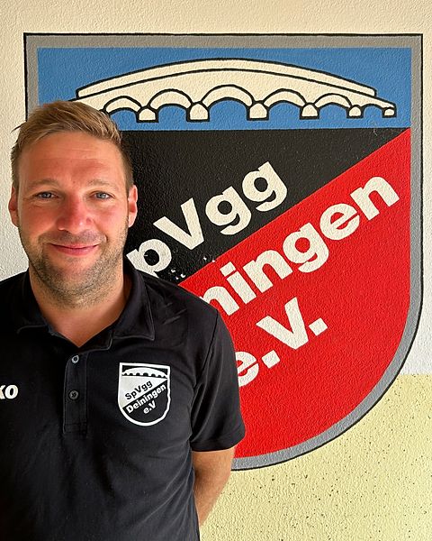 Foto: Simon Bühlmeier