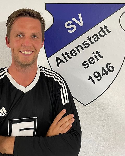 Foto: Nikolas Haberkorn