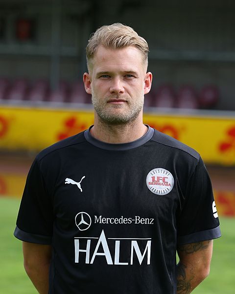 Foto: deisterpics/Stefan Zwing