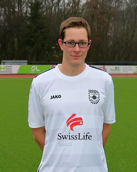 Foto: Thomas Krüger