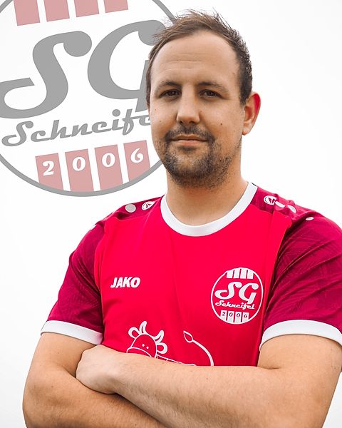 Foto: Sarah Diederich