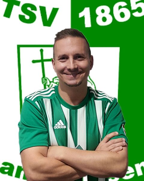 Foto: TSV Langewiesen
