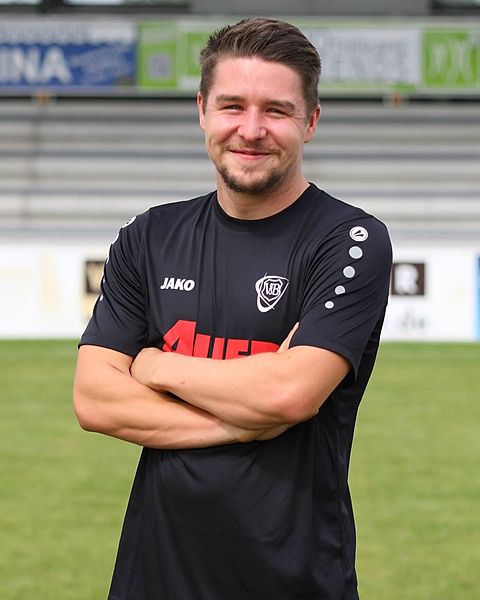 Foto: Christiane Oldenbourg-Balden