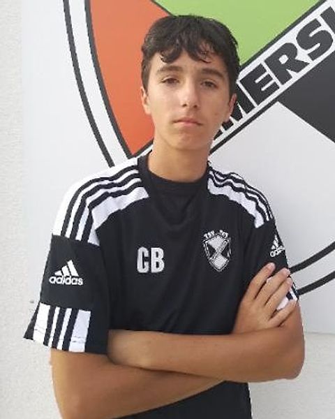 Foto: TSV Gaimersheim