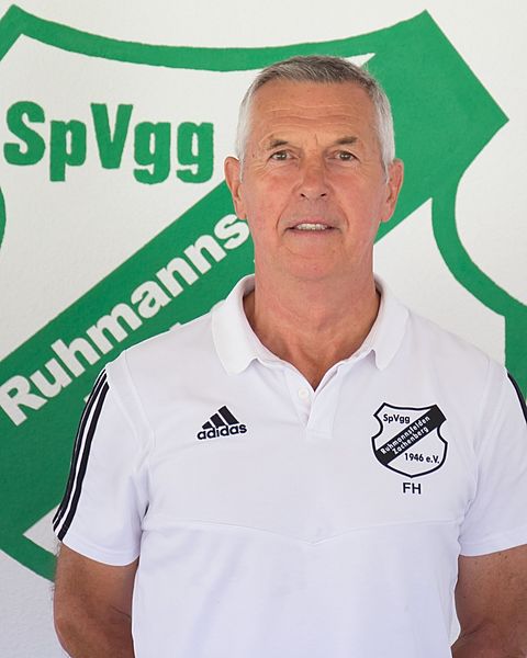 Foto: Bloch