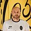 Dominik Zander